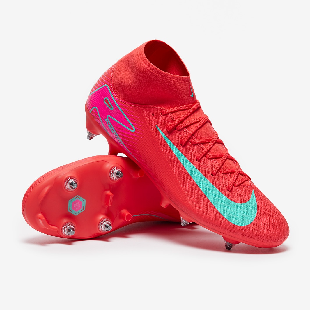 nike studs for football