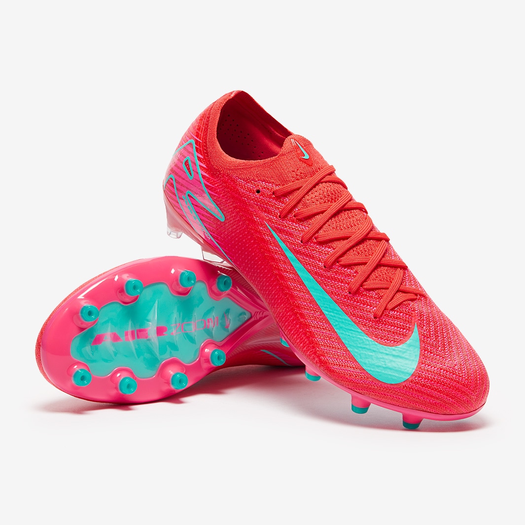 2020 nike mercurial