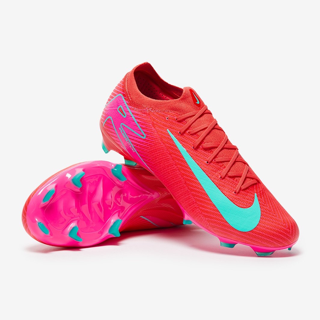 nike mercurial nuovo