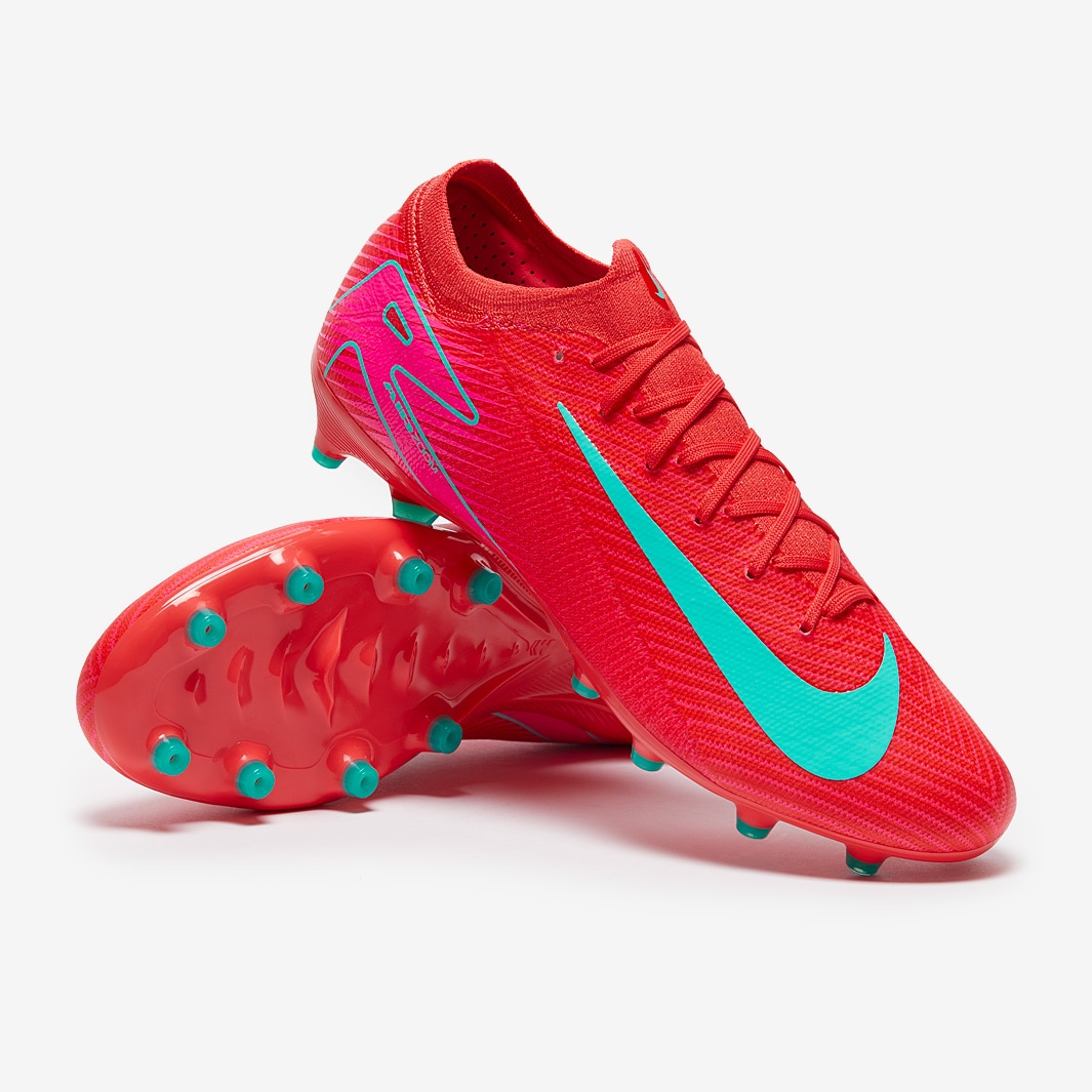 dj khaled nike air force