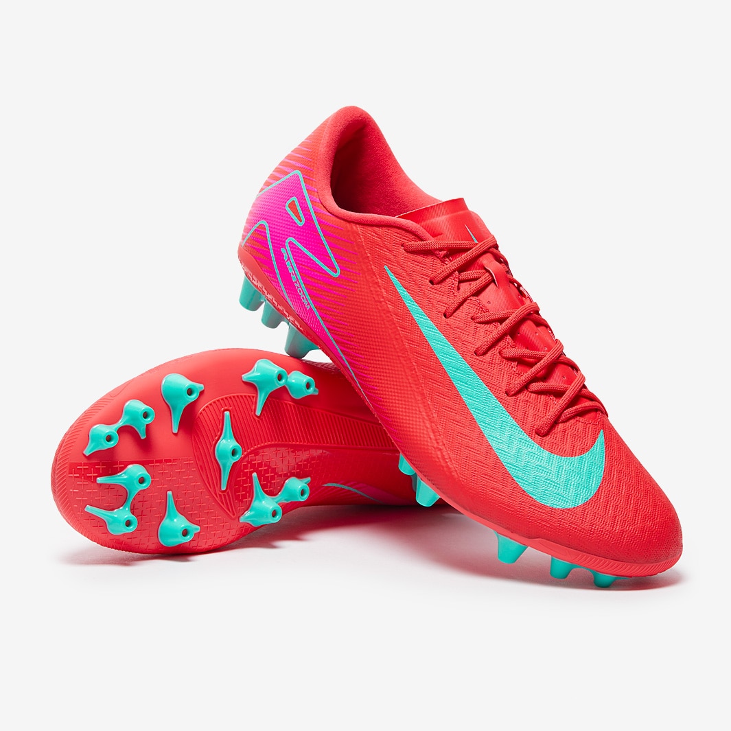 mercurial fussballschuhe