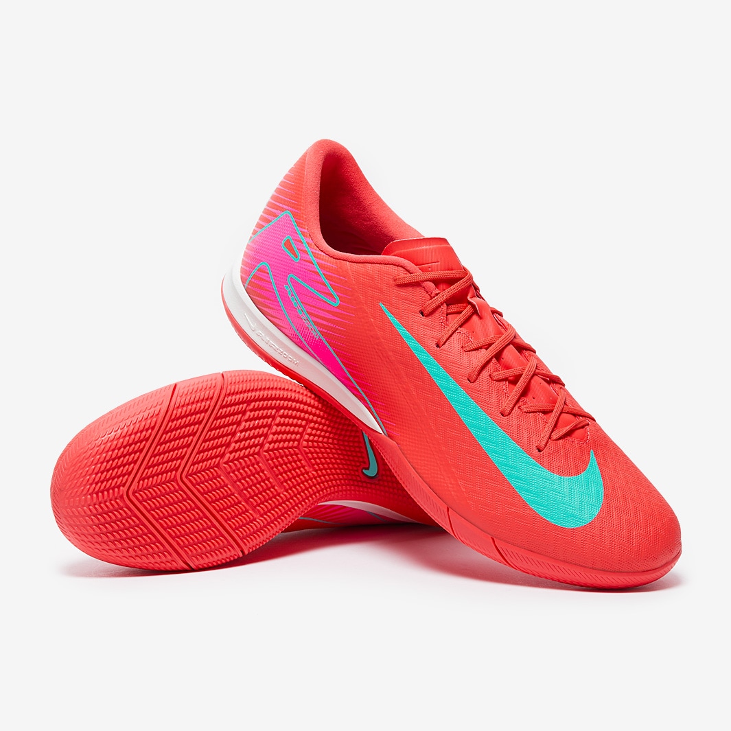 futsal shoes nike mercurial