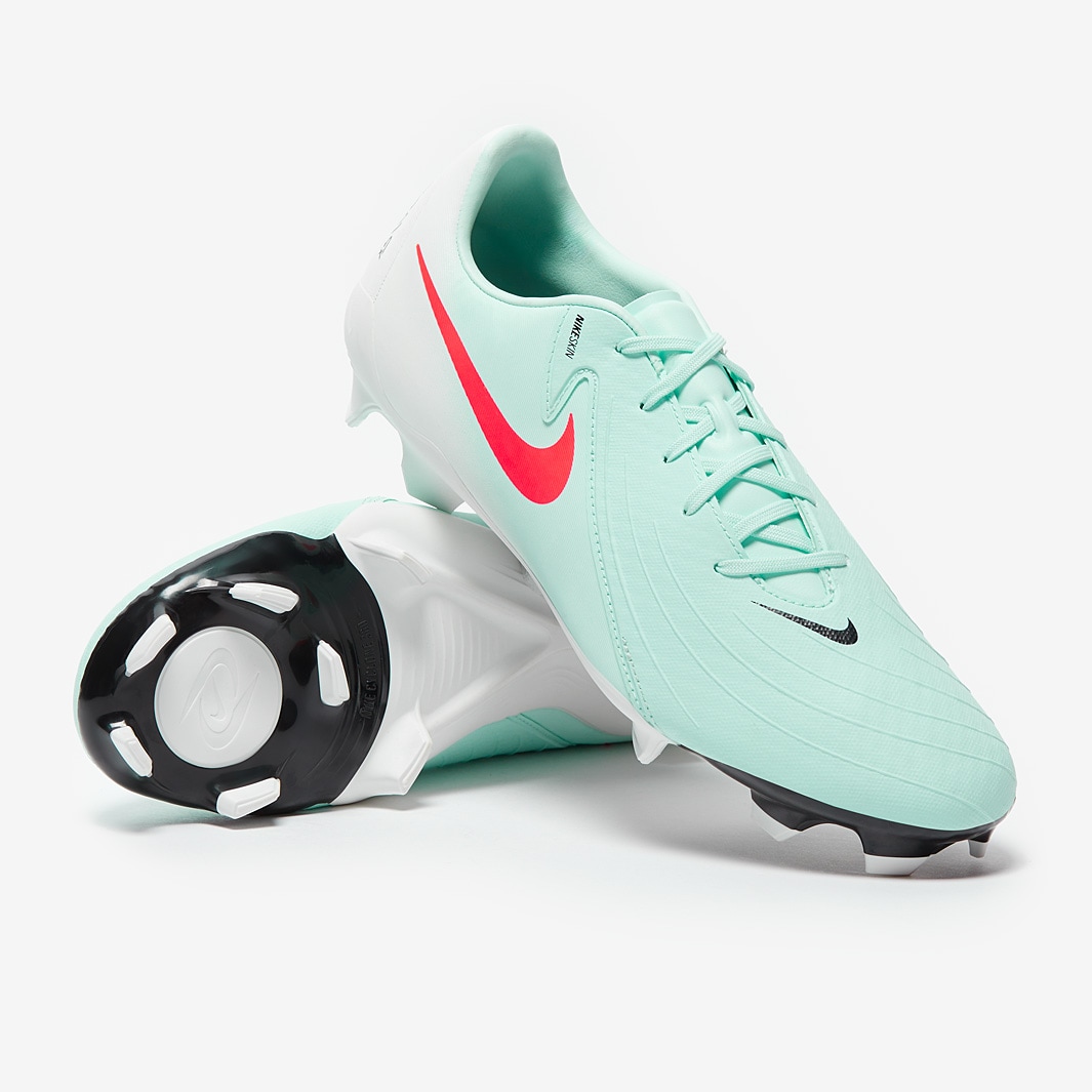 Nike Phantom GX II Academy FG/MG Nike Phantom GX II Academy FG/MG