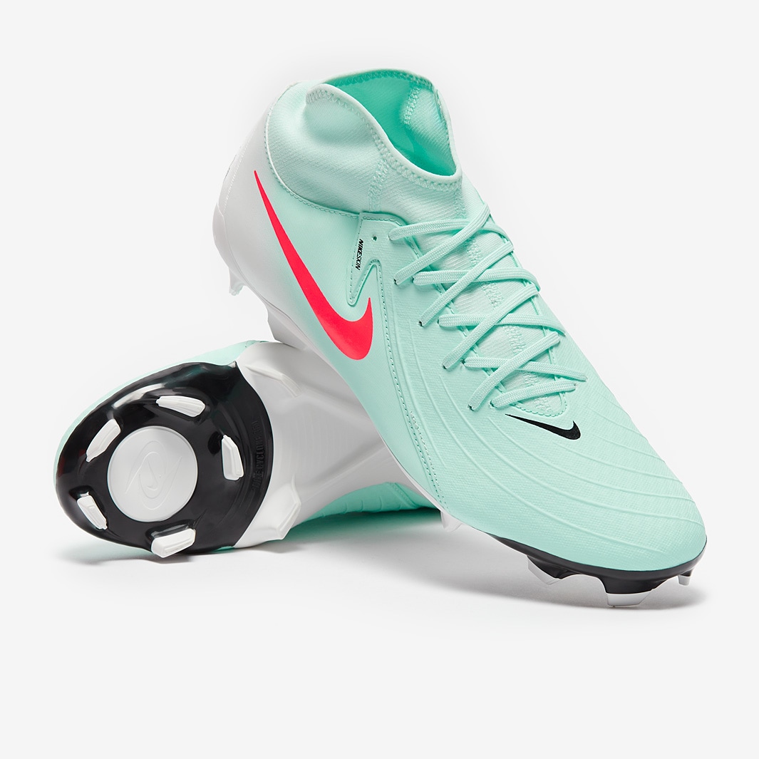 Nike Phantom Luna II Academy FG/MG