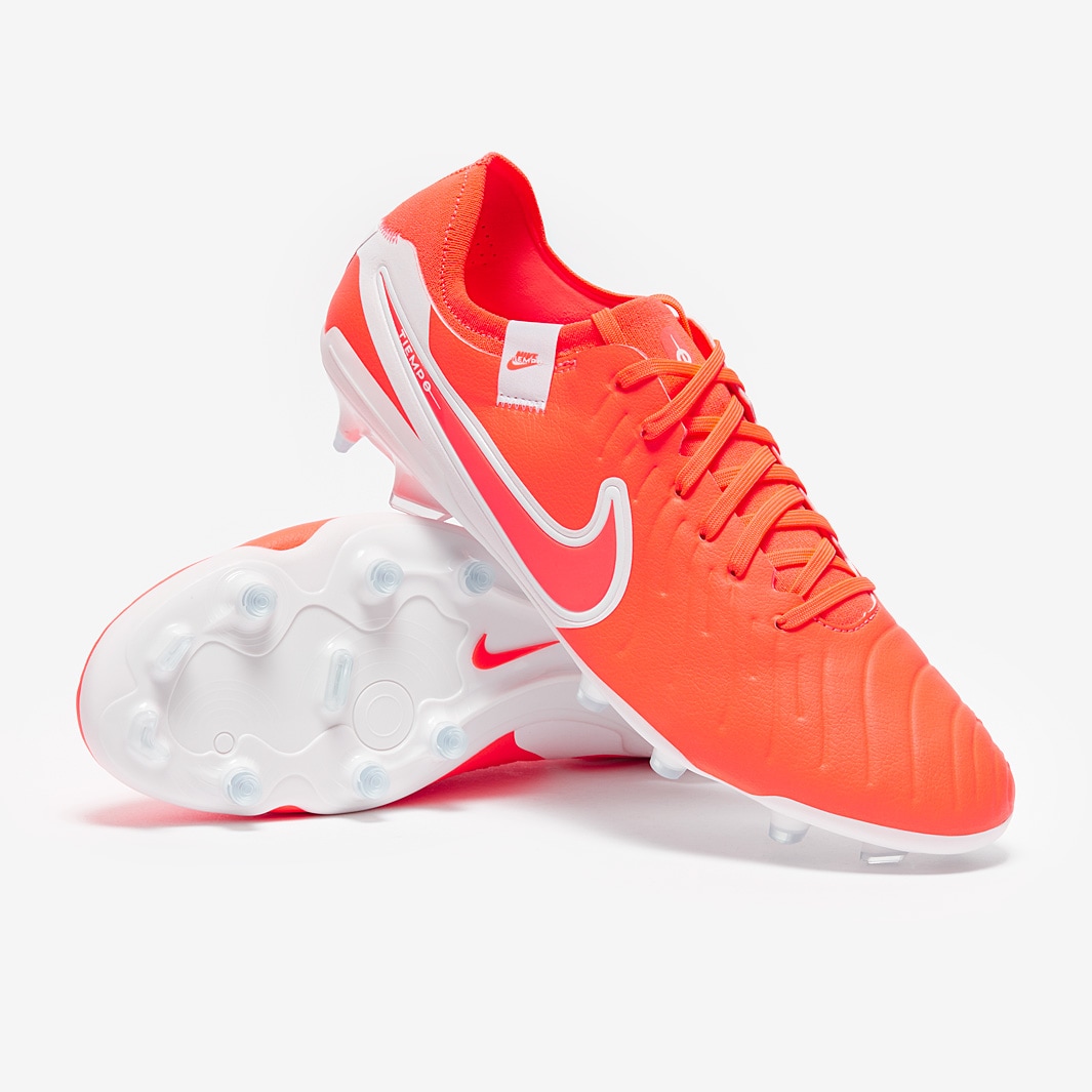 Nike Tiempo Legend X Pro FG