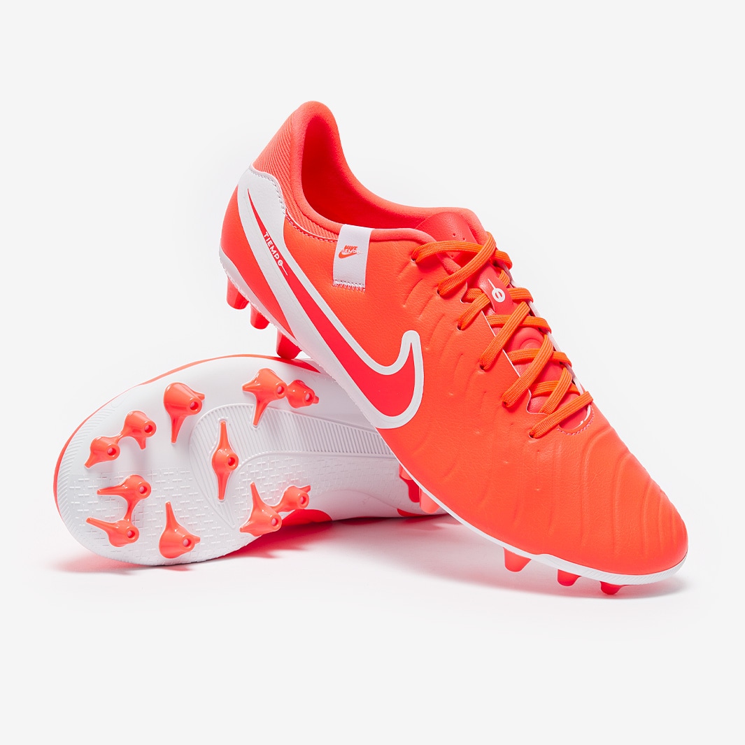 Nike Tiempo Legend X Academy AG Nike Tiempo Legend X Academy AG