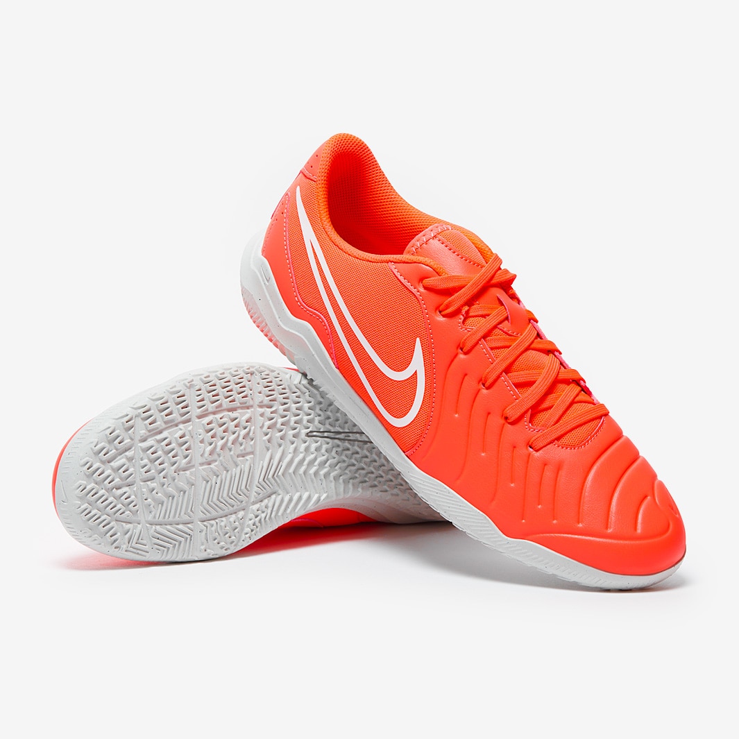 nike lunar legendx 7 pro ic