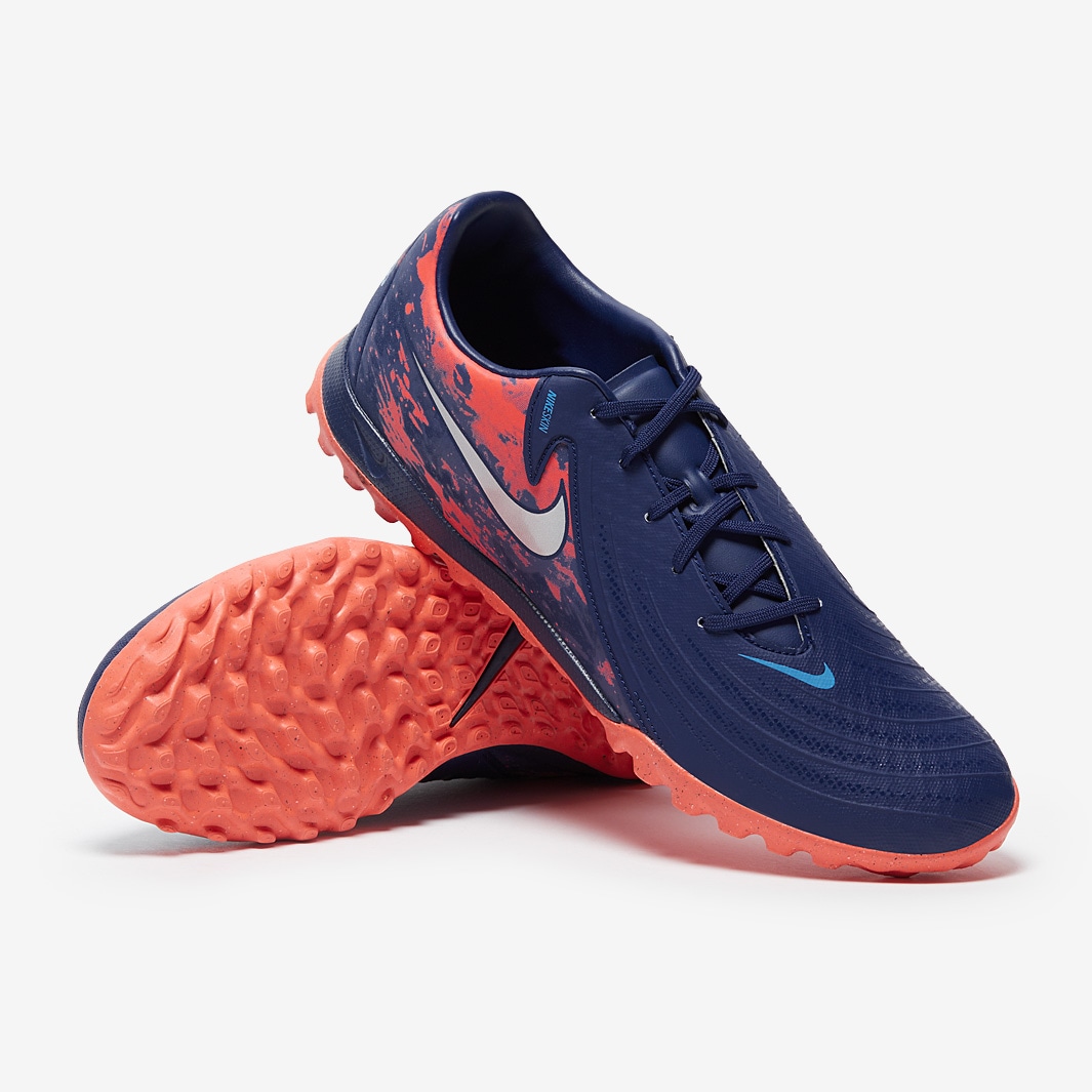 Nike Phantom GX II Academy x Haaland TF