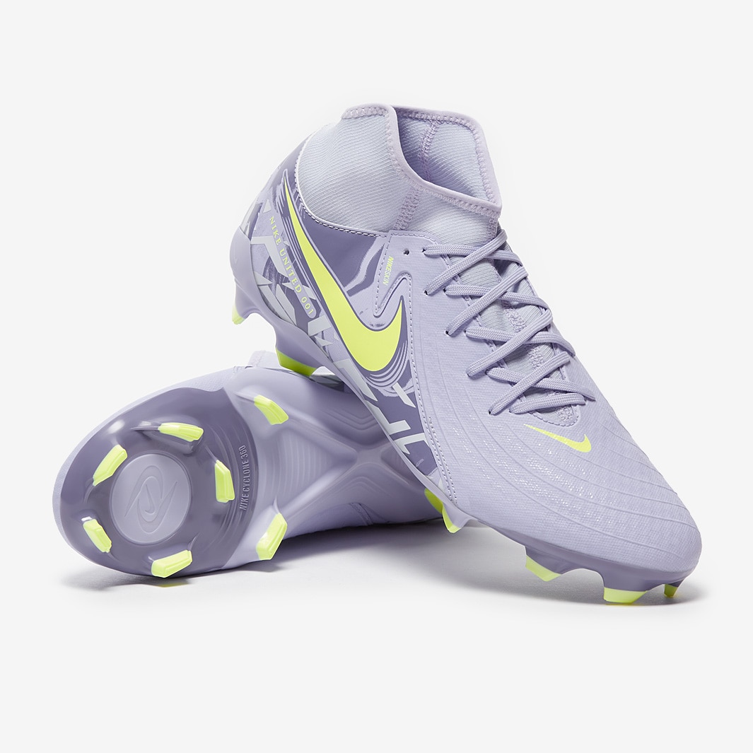 Nike Phantom Luna II Academy FG/MG Nike Phantom Luna II Academy FG/MG