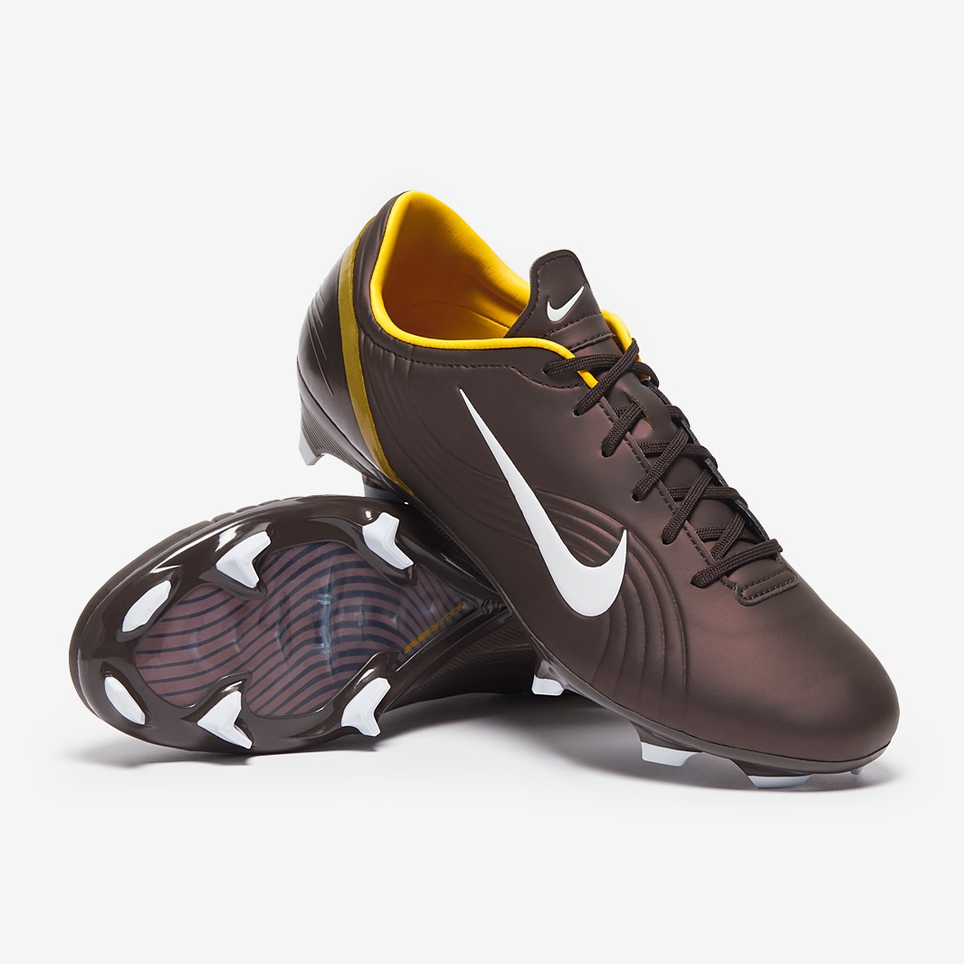 nike mercurial prodirectsoccer