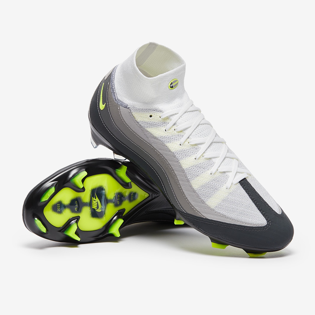 nike mercurial 95 sneaker