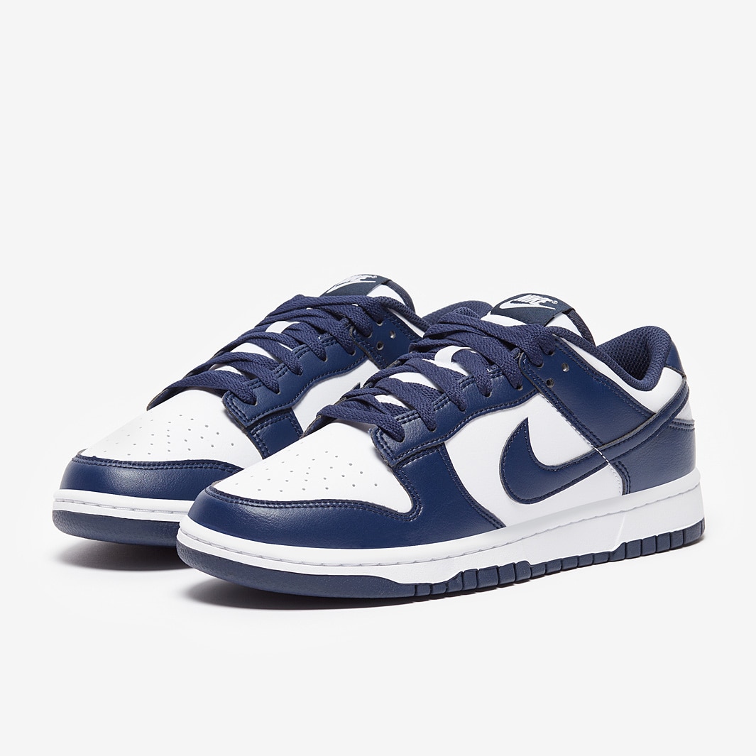 nike sportswear dunk unisex