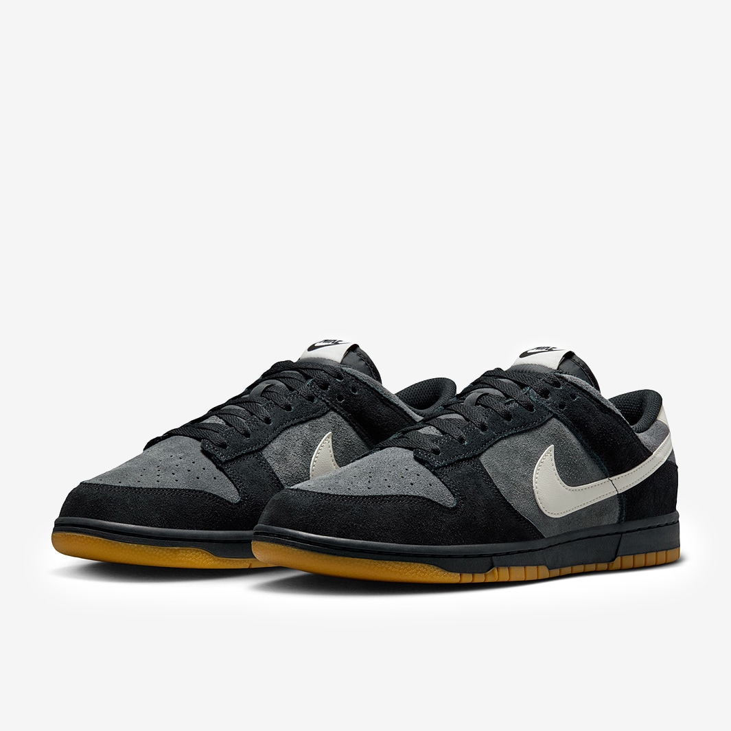sports direct nike dunks