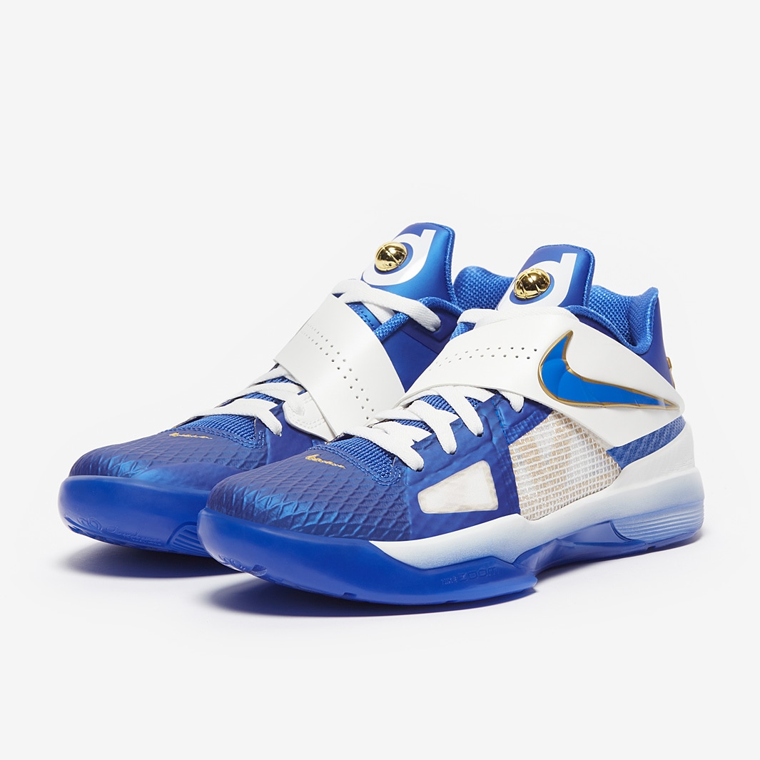 kevin durant basket ball shoes