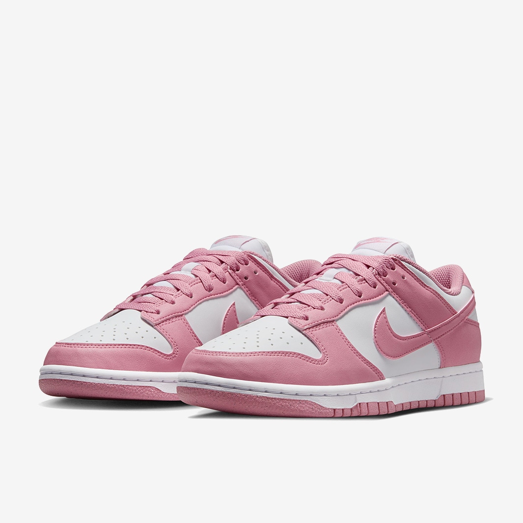 wmns dunk lows