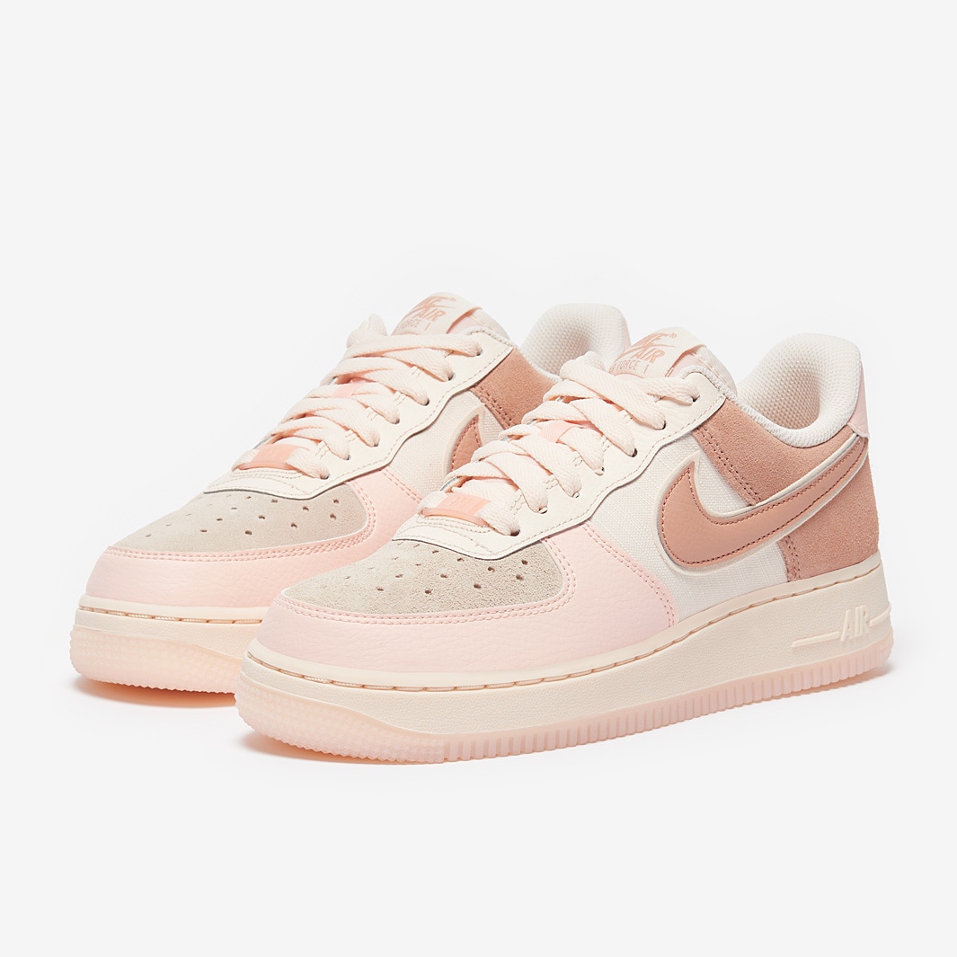 kobe 10 lower merion