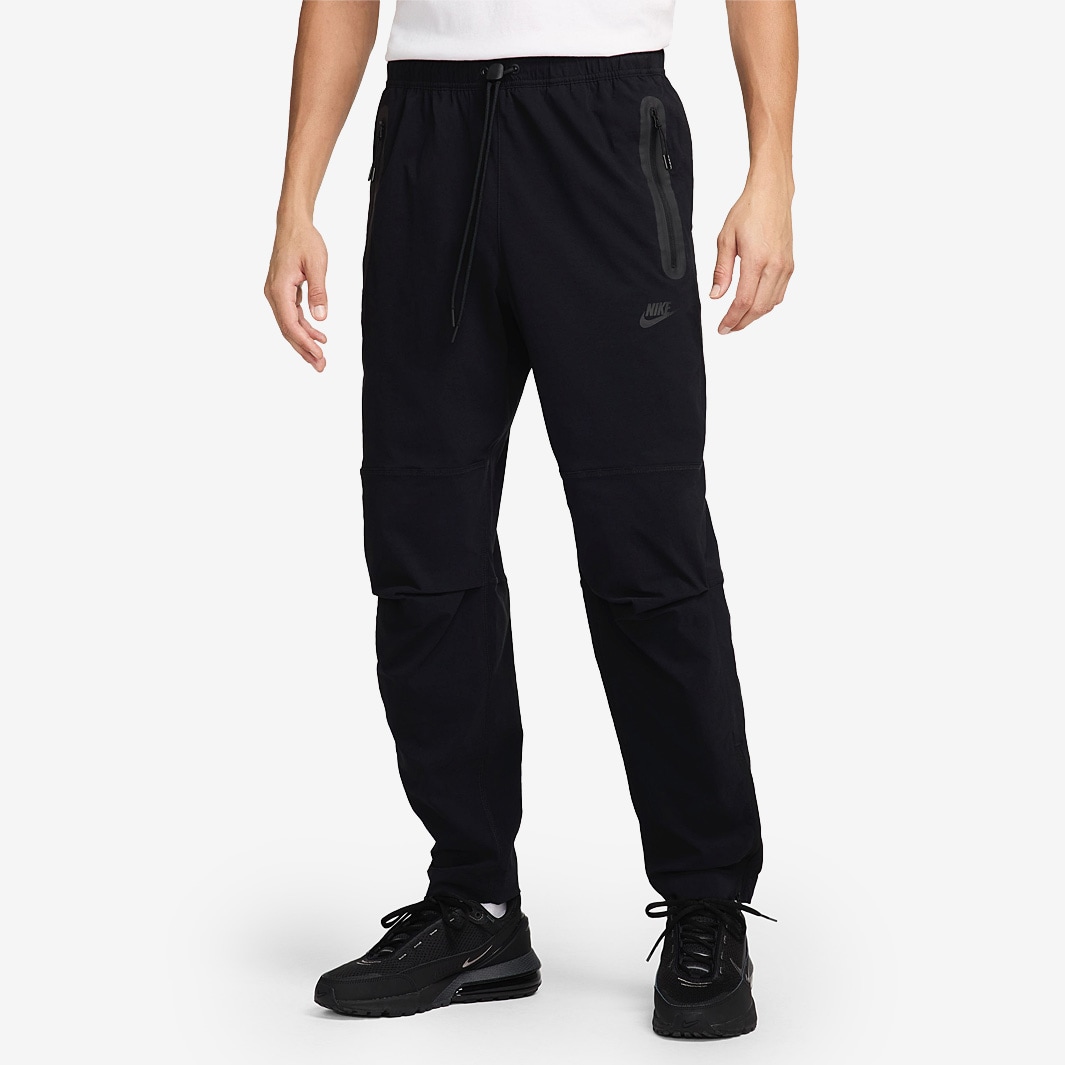 nike tech fleece 2.0