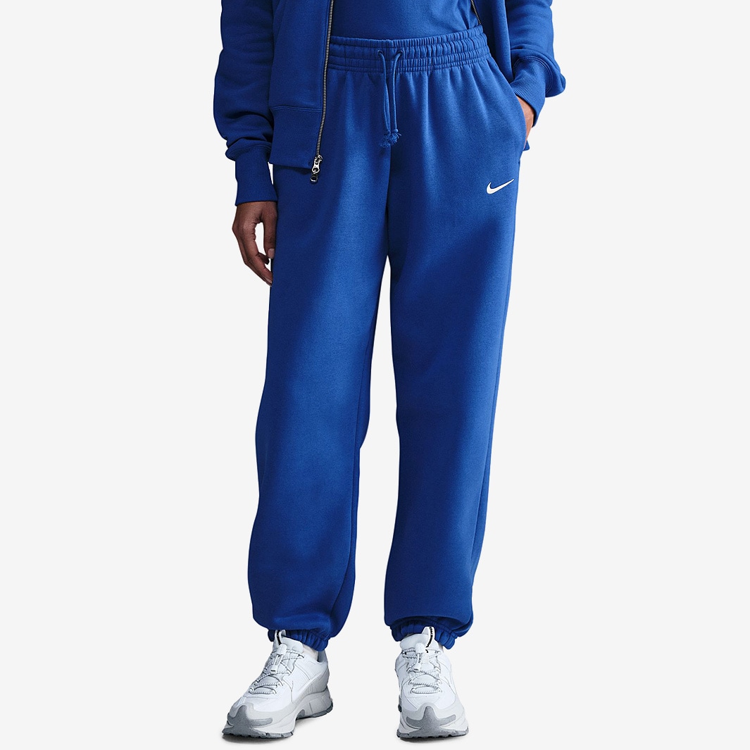 high waisted nike sweatpants
