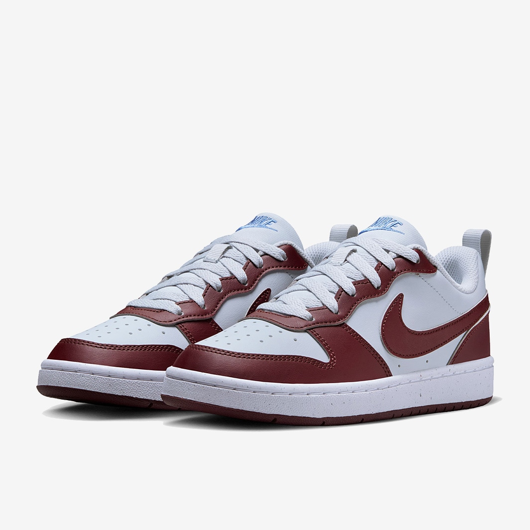 sneakers nike court borough low