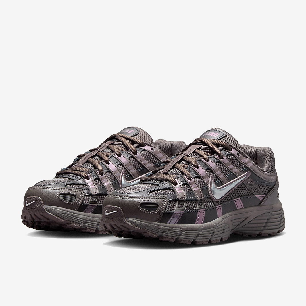 nike shoes for 6 year old boy