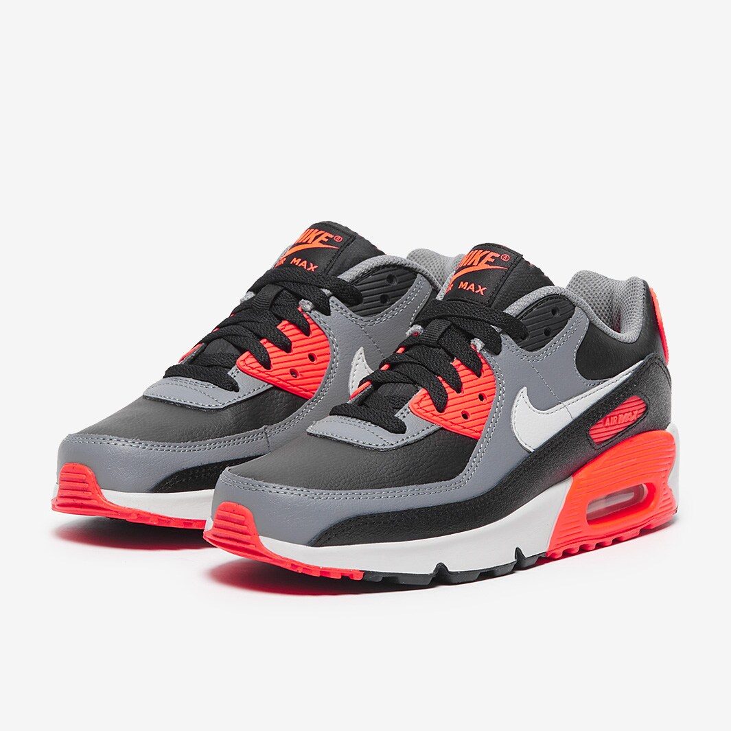 air max 90s youth