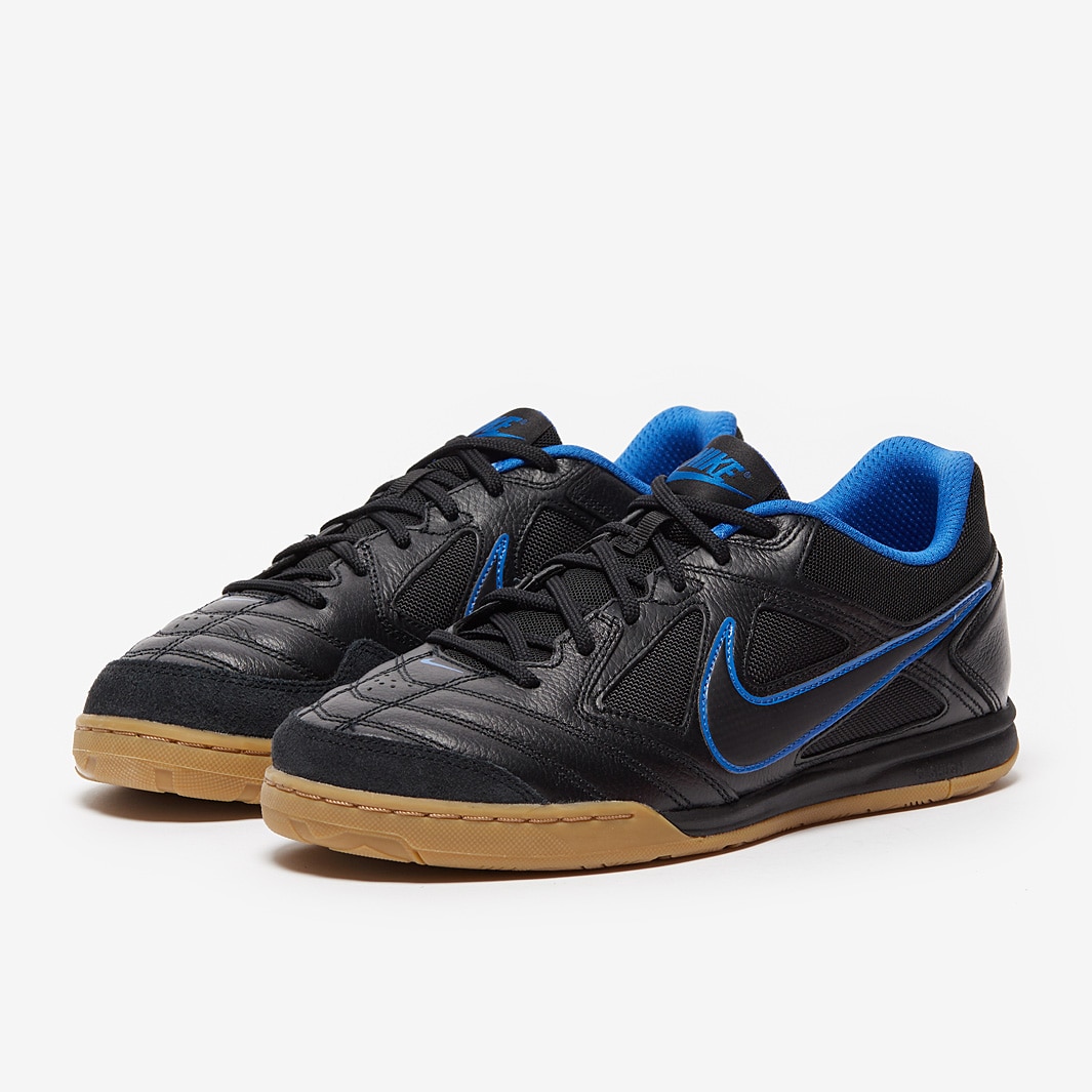 gato nike futsal shoes