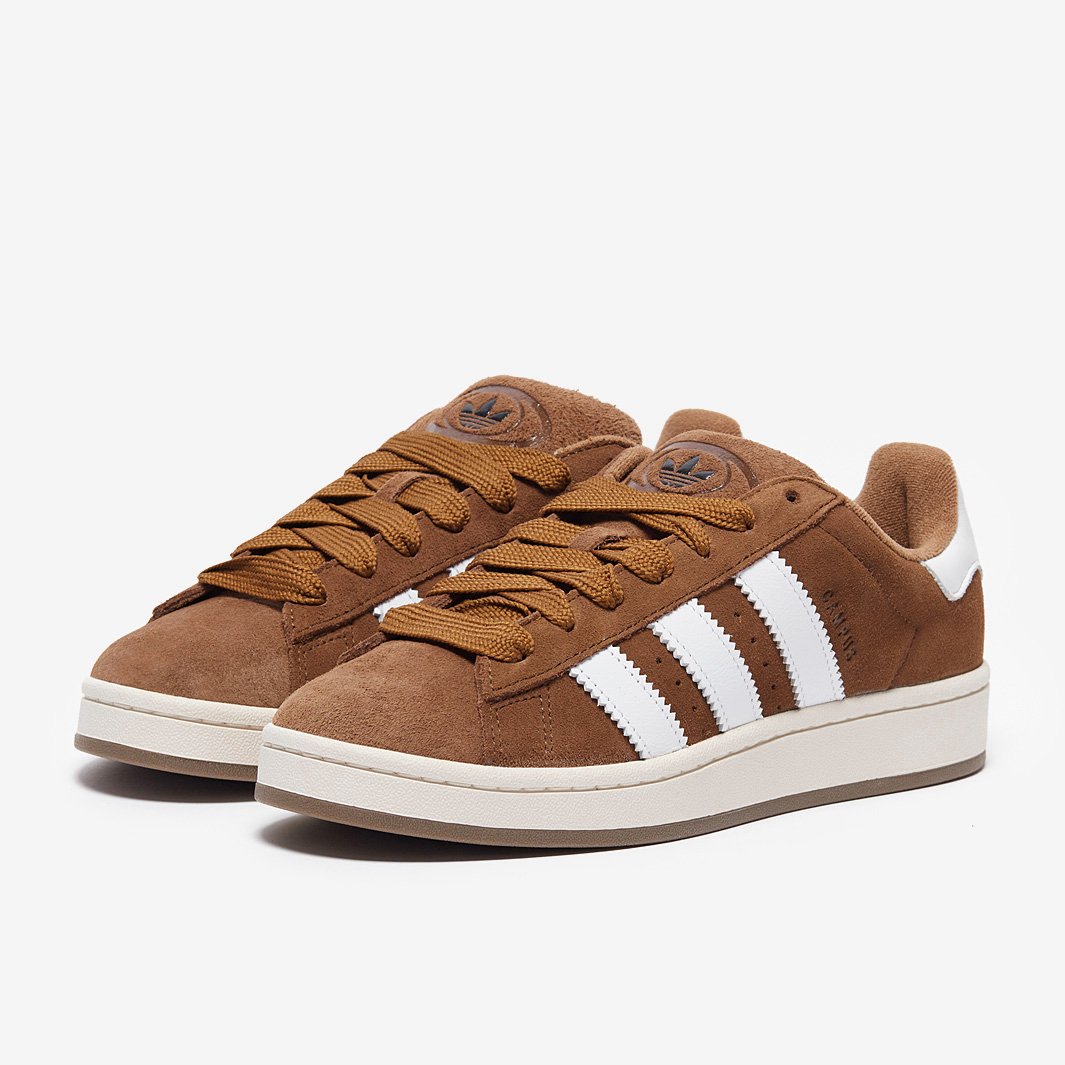 Shoes Mens adidas Originals Campus size 5