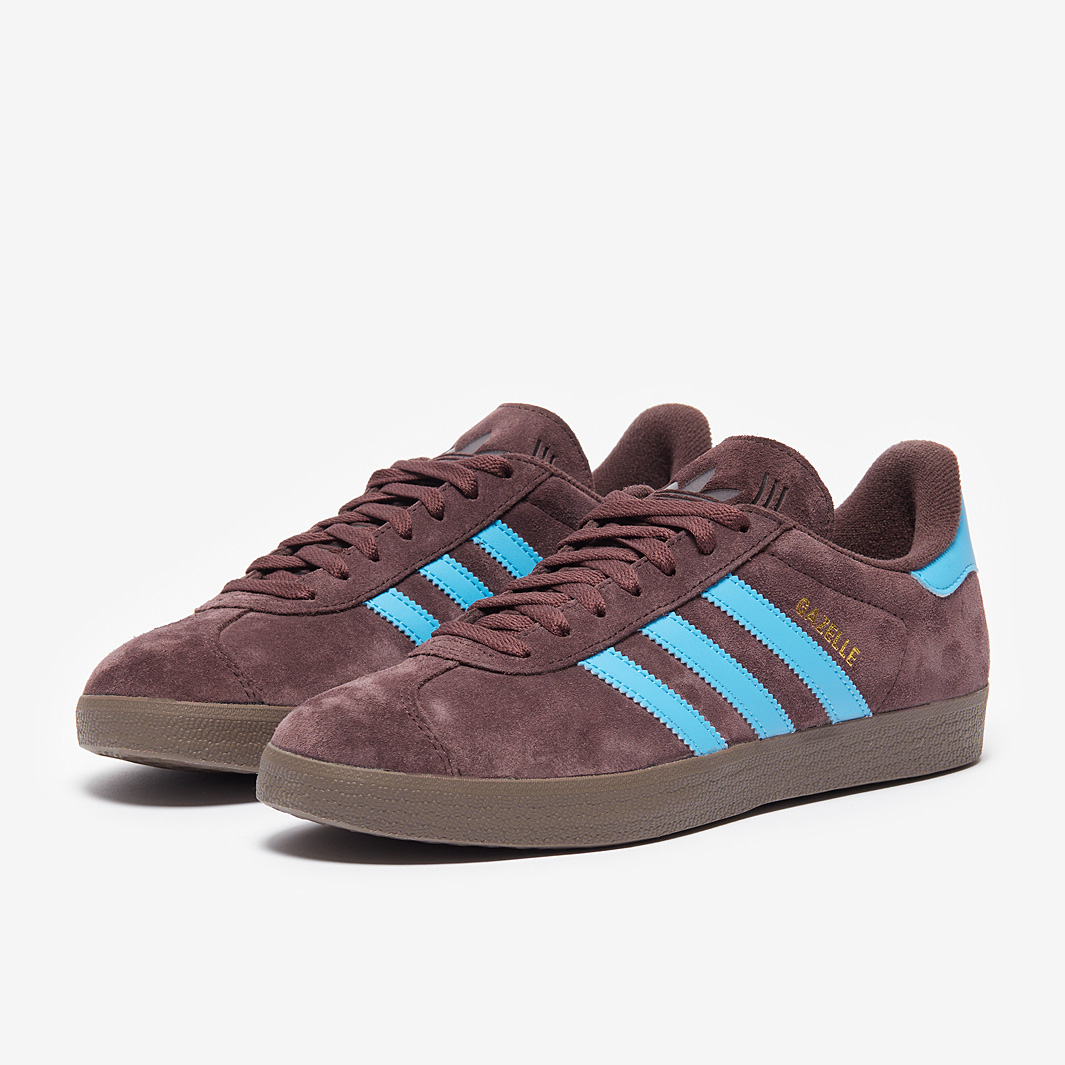 adidas gazelle silver green womens Adidas Gazelle Indoor LUX