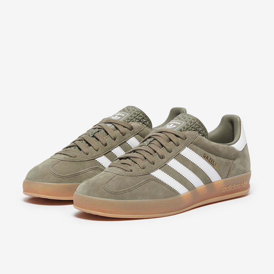 adidas gazelle silver green womens Adidas x Gucci Gazelle Metallic Gold  thankunext.us