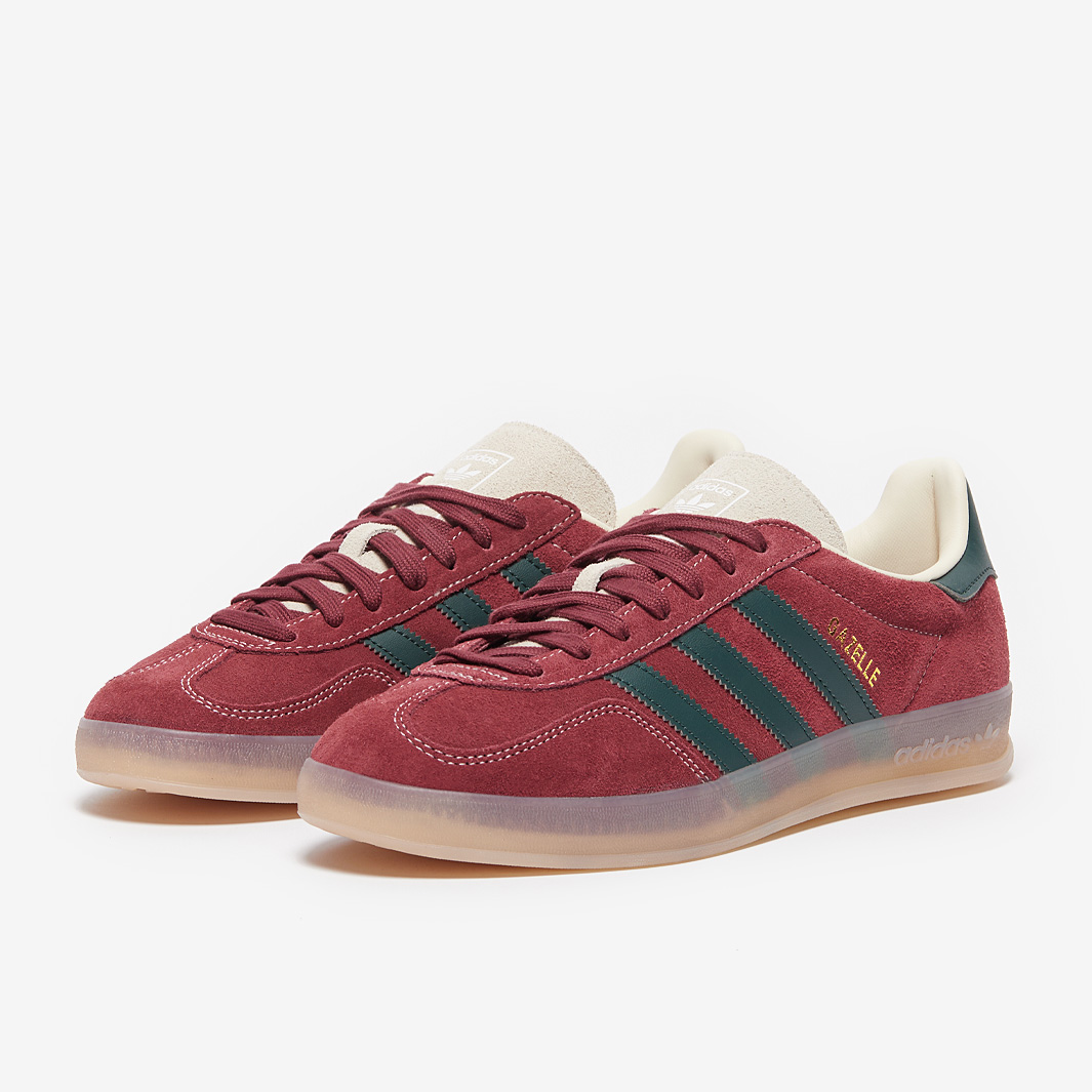 adidas gazelle silver green womens Adidas x Song For The Mute Toko W sneakers  dispo en ligne maintenant !