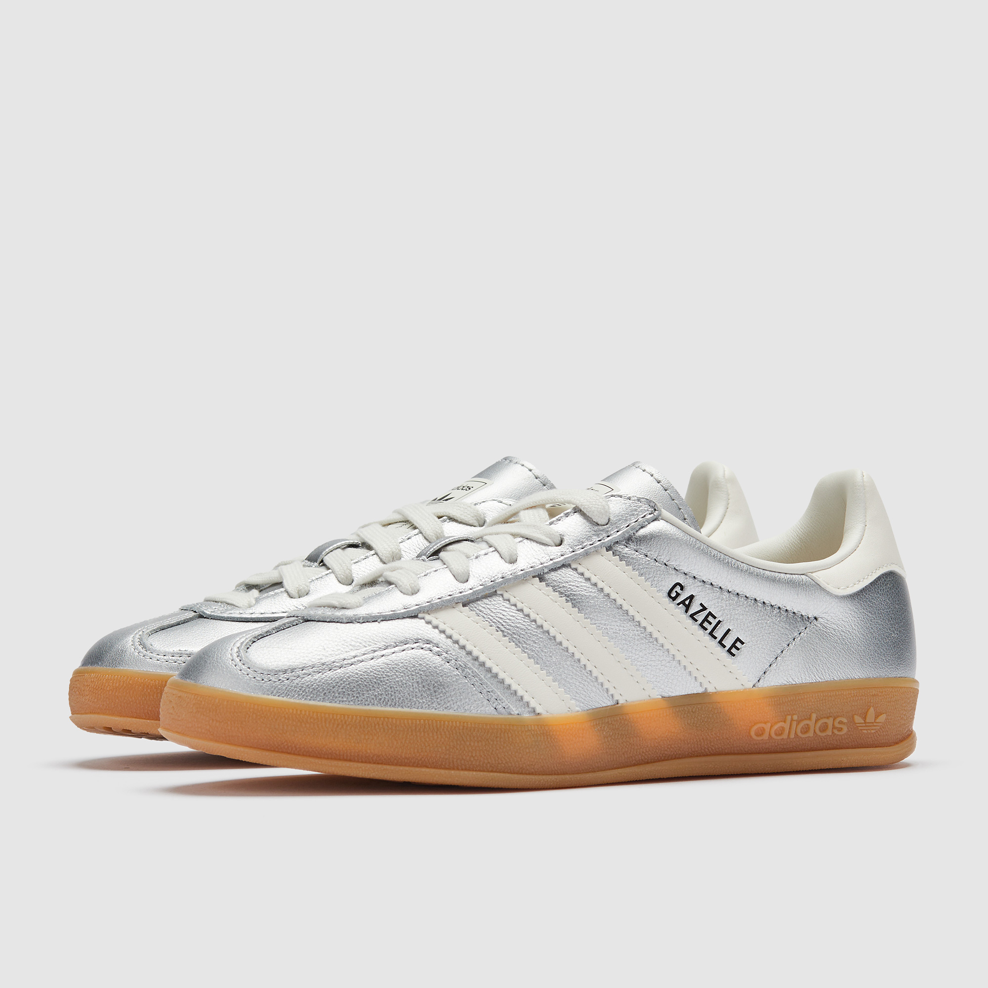 Adults adidas Originals Grey Sale size 5.5
