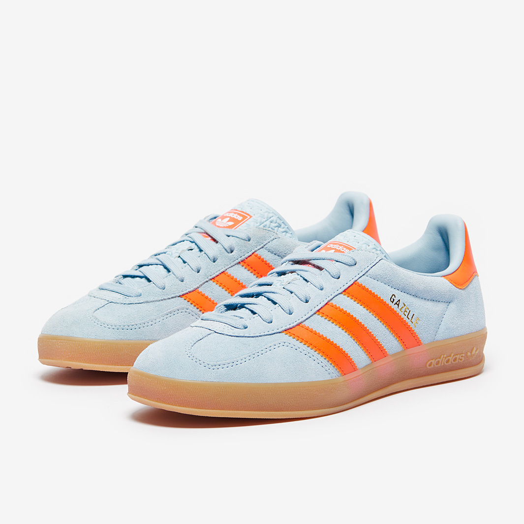 Womens Adidas Men's Gazelle Trainers Sports Direct Adidas Gazelle Pro: Direct Lifestyle Womens Adidas Men's Gazelle Trainers Sports Direct Adidas Gazelle Pro: Direct Lifestyle