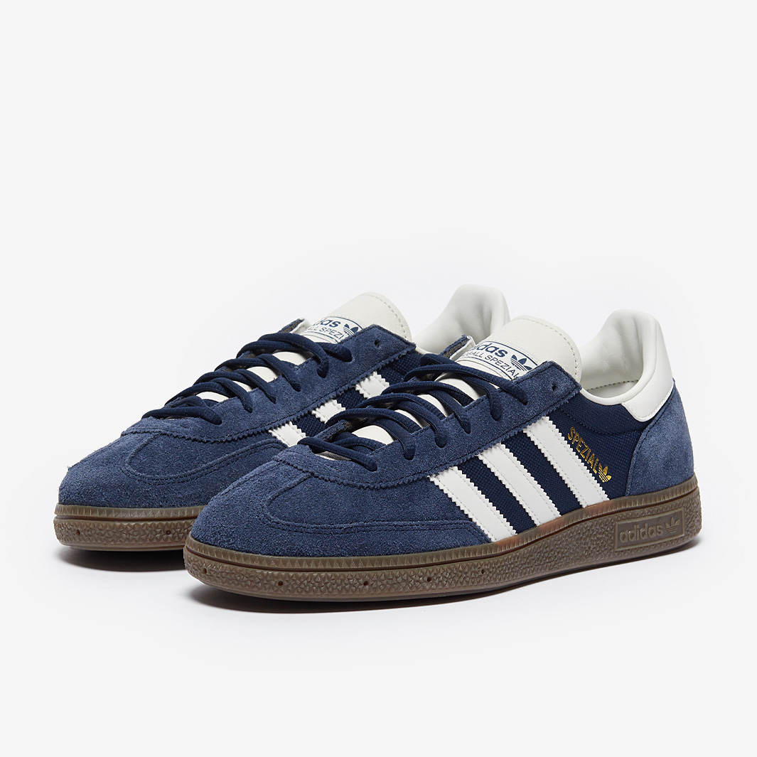 adidas gazelle silver green womens Apis 2603-V - Kid's Orthopedic Shoe