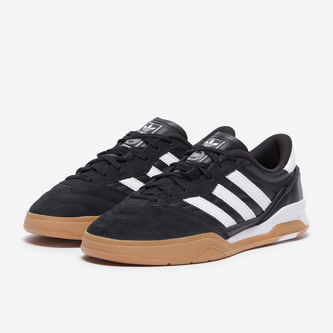 adidas Originals Predator Mundial - Core Black/Ftw White/Gum