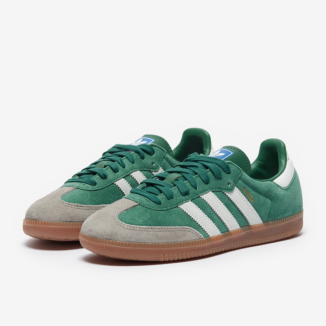 adidas gazelle silver green womens adidas Youth Samba Soccer Shoes