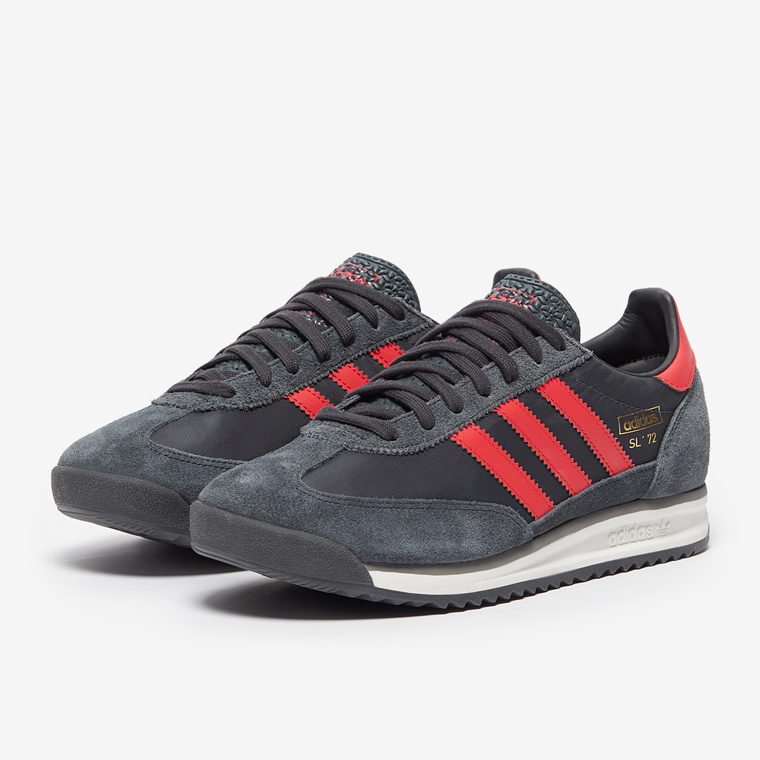 adidas gazelle silver green womens adidas Adizero Evo SL Running Shoes - Men's main image 0