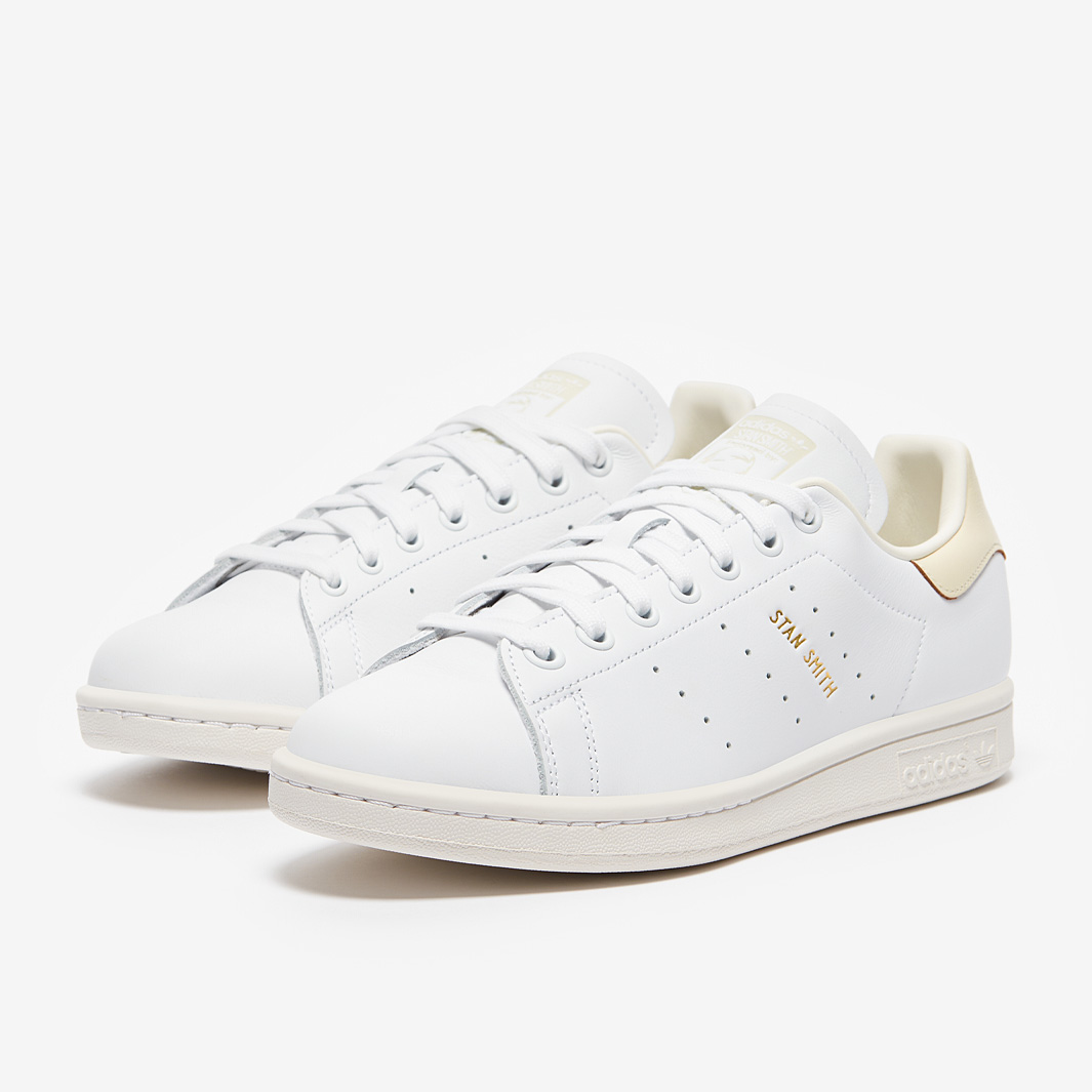 Adidas Originals Stan Smith White