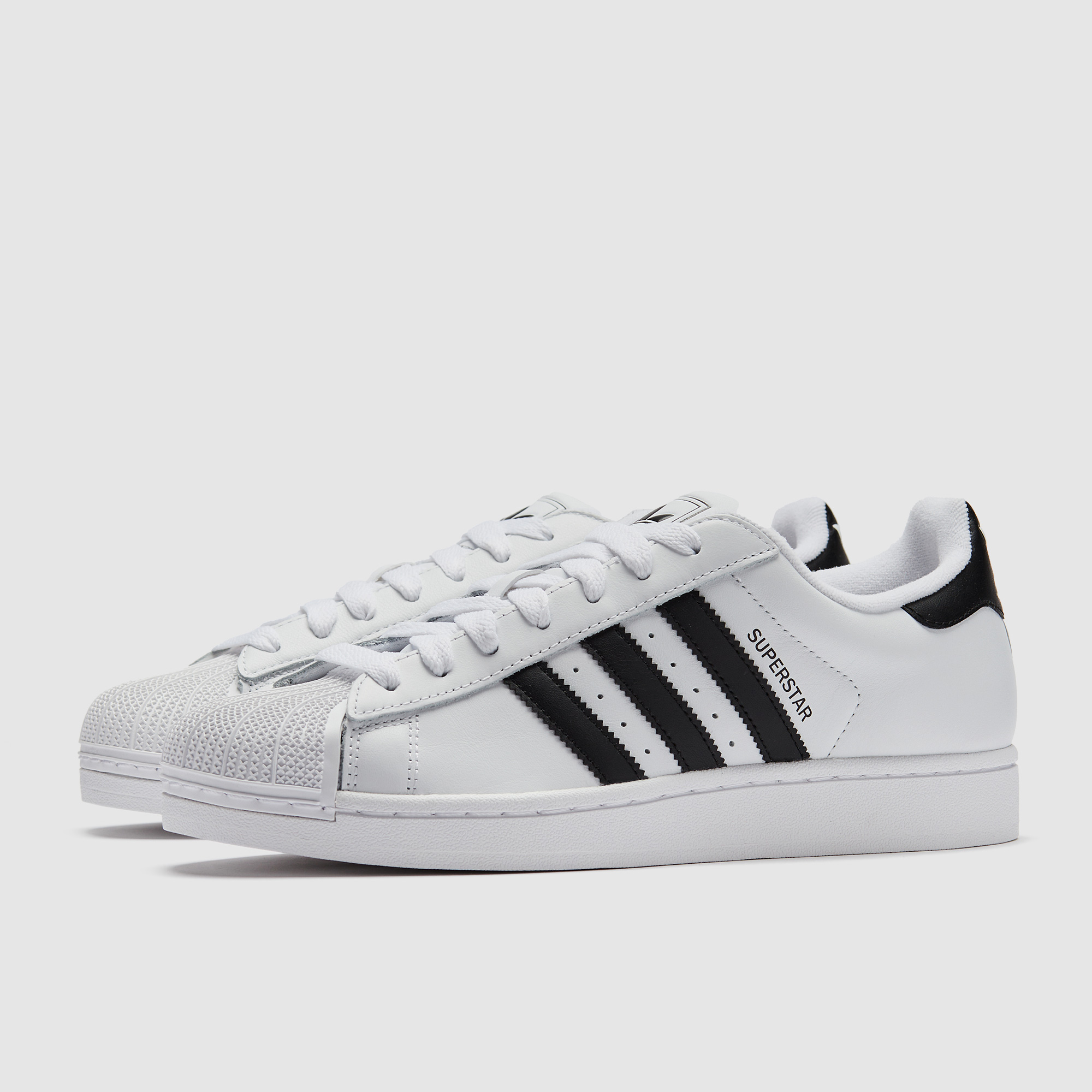 adidas gazelle silver green womens adidas Superstar