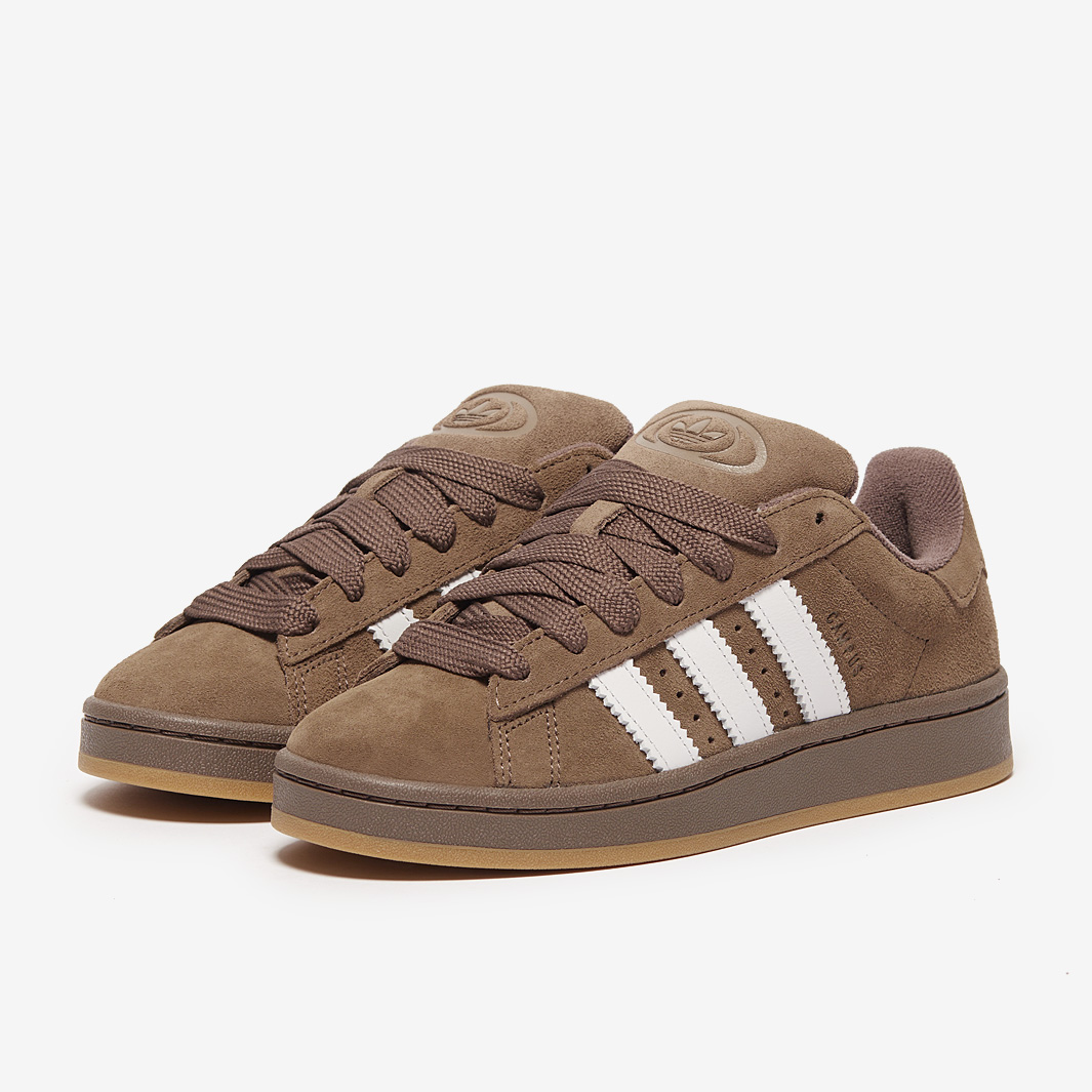 adidas Originals Women Samba OG - Ftw White/Clear Orange/Semi Coral -  Trainers - Womens Shoes | Pro:Direct Soccer