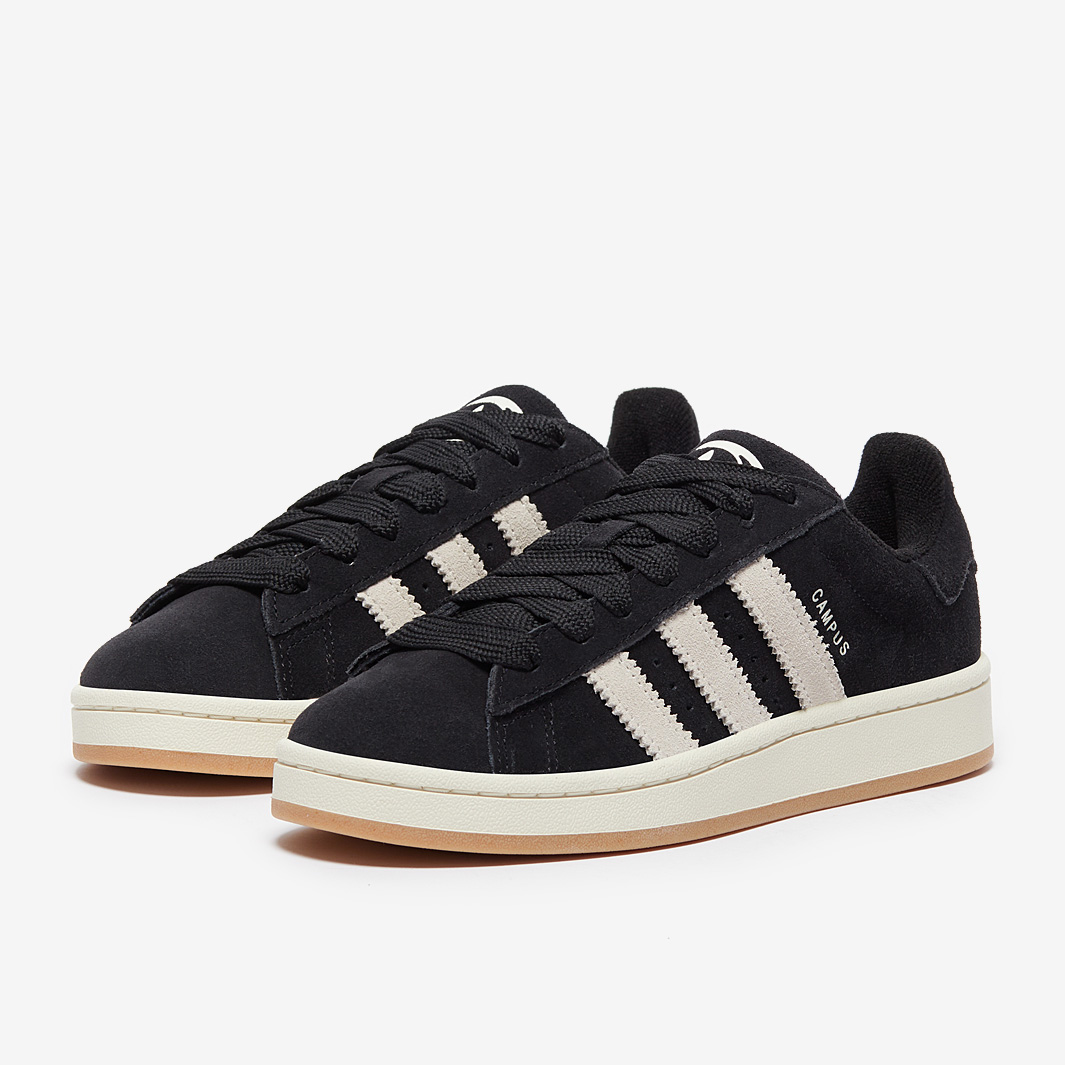 adidas gazelle silver green womens Adidas Campus 00s W Sneaker » jetzt online kaufen! main image 0