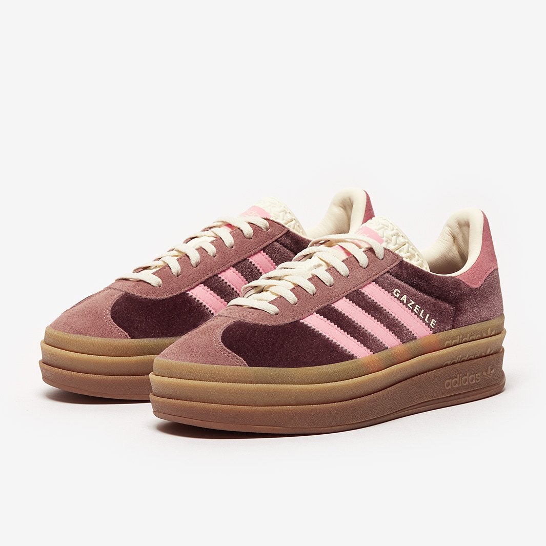 newest adidas shoes womens