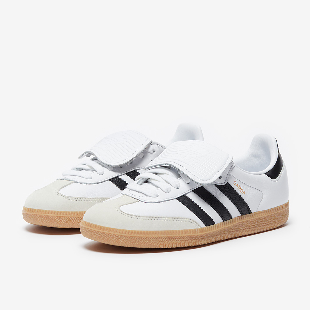 adidas gazelle silver green womens Acheter Adidas Samba OG W IE5836