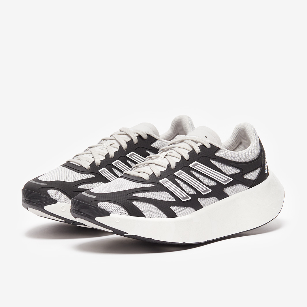 adidas gazelle silver green womens Adidas Yeezy Boost 350 V2 Carbon (FZ5000) Kanye West Men's Size 7-12 S   Solestage