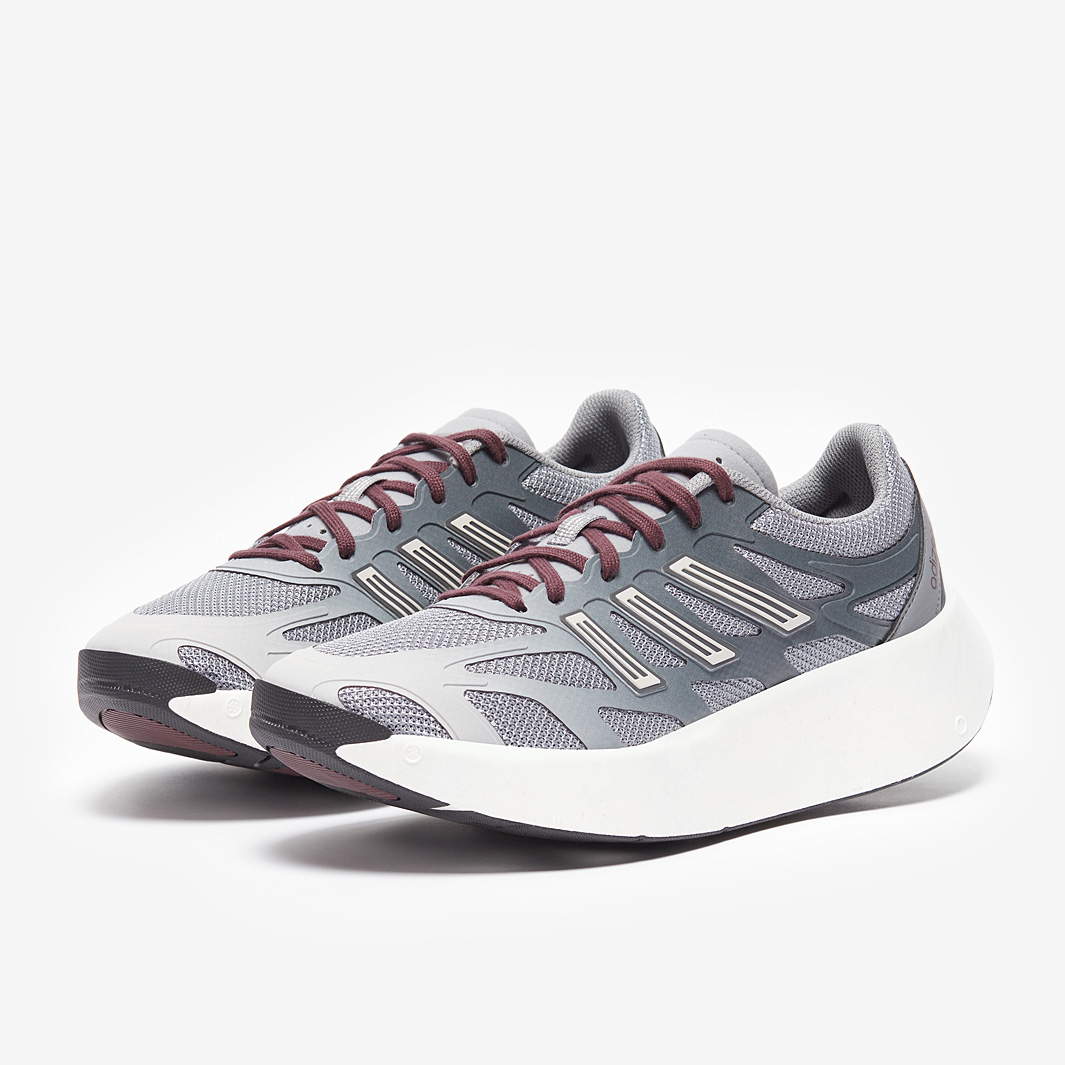 Adidas Originals Adizero Aruku Grey
