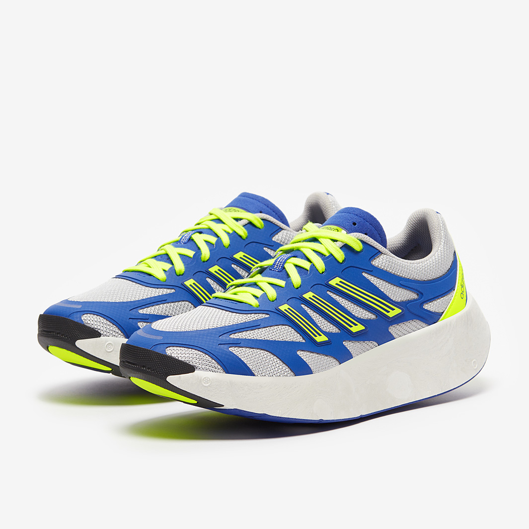 Adidas Originals Adizero Aruku Blue
