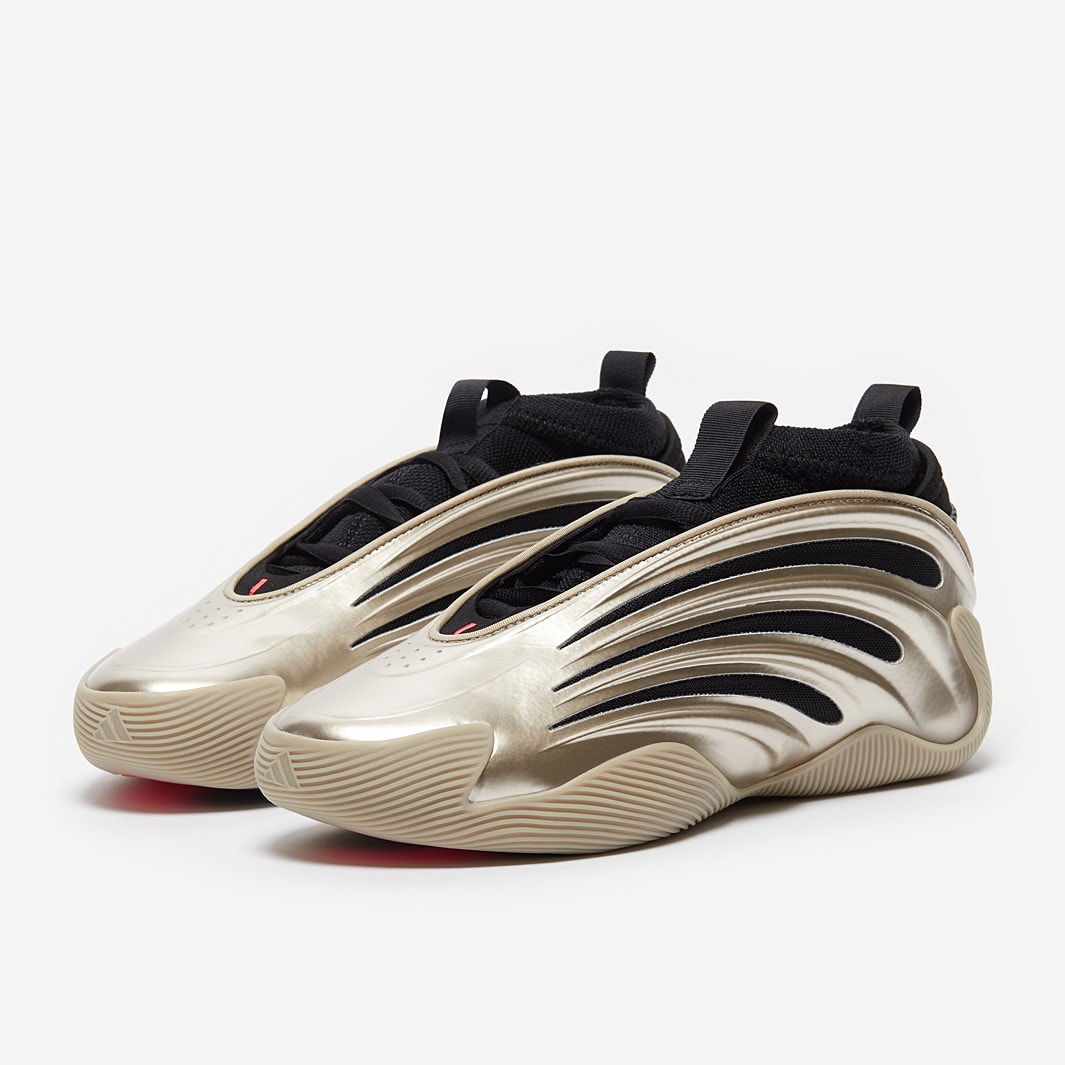 james harden lifestyle shoes