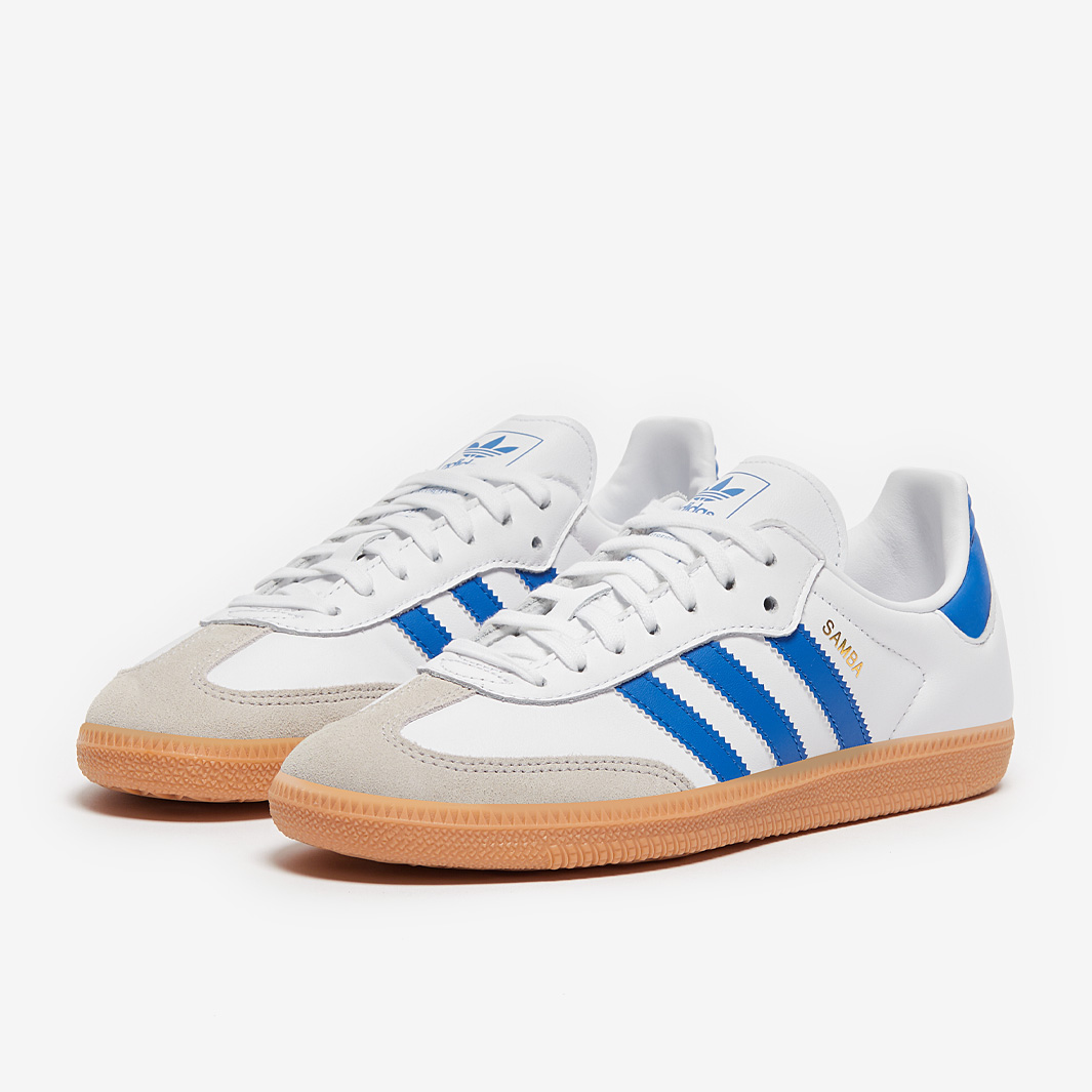 adidas gazelle silver green womens Adidas Samba Kids Black  Size Run