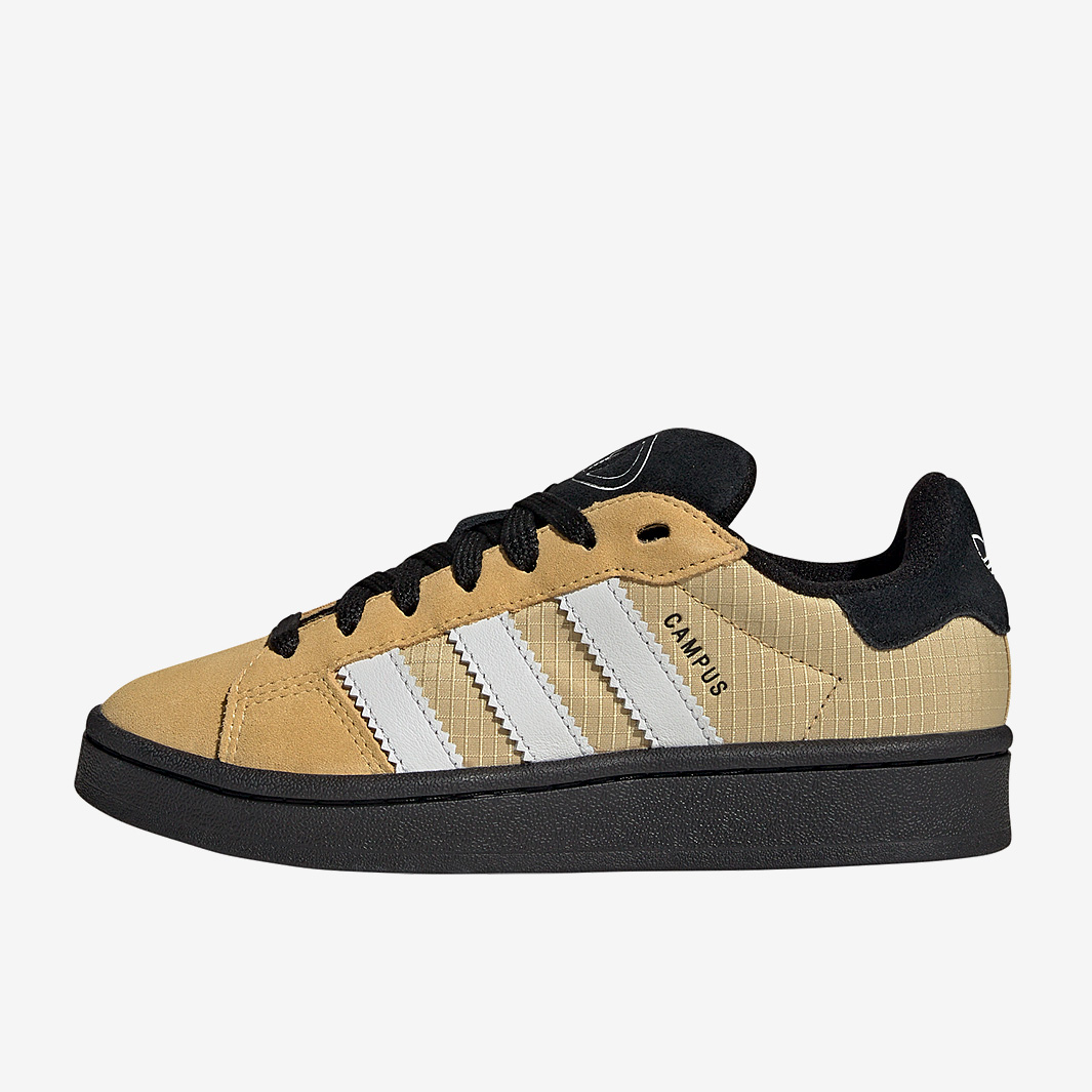 adidas gazelle silver green womens Scarpe Unisex Adidas CAMPUS 00S W GY0042– TFNY Boutique main image 1