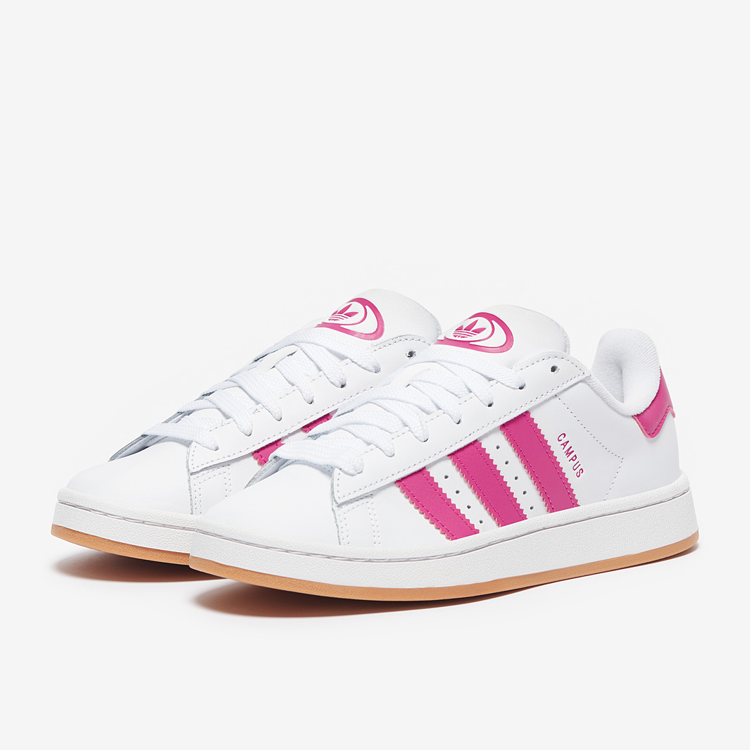 adidas gazelle silver green womens ADIDAS CAMPUS BLACK – Custom by A1 main image 0