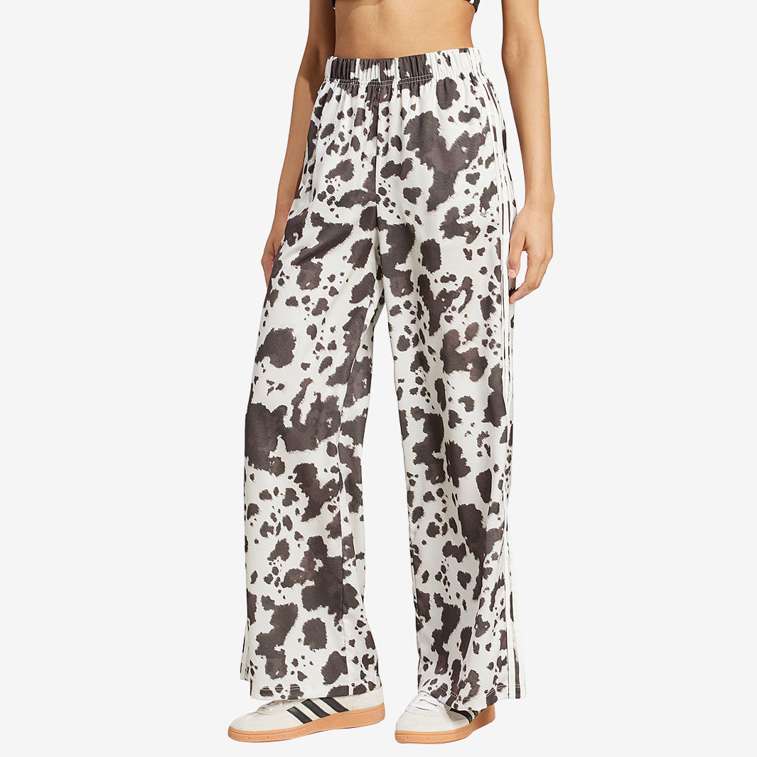 Adidas Originals Womens Trousers Multi